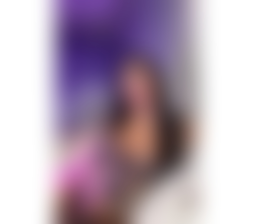 Escorts Bristol Bristol City Centre - Bristol - Photos for JULIA😍🌹NEW HERE 100% REAL ❤️🔥